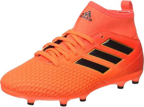 adidas ace 17.1 fg kinder fußballschuhe 30